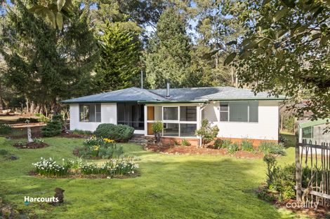 Property photo of 1278 Pelverata Road Pelverata TAS 7150