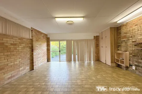 Property photo of 52-54 Stanley Road Epping NSW 2121