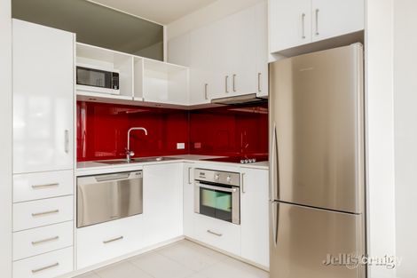 Property photo of 106/18 Russell Place Melbourne VIC 3000