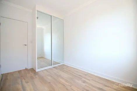 Property photo of 1/73 Denman Avenue Wiley Park NSW 2195