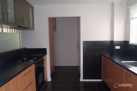 Property photo of 2/9-11 Orchard Street Glen Waverley VIC 3150