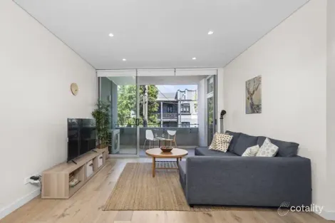 109/33 New Canterbury Rd, Petersham, NSW 2049