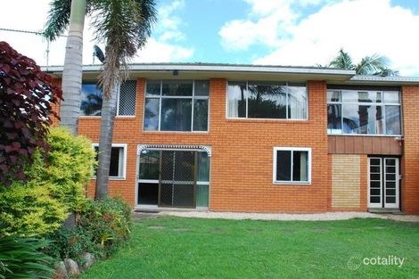 Property photo of 16 Miller Street Grafton NSW 2460