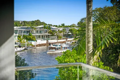 Property photo of 13/2 Hastings Street Noosa Heads QLD 4567