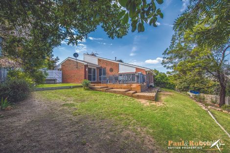 11 Dempsey Pl, Gordon, ACT 2906