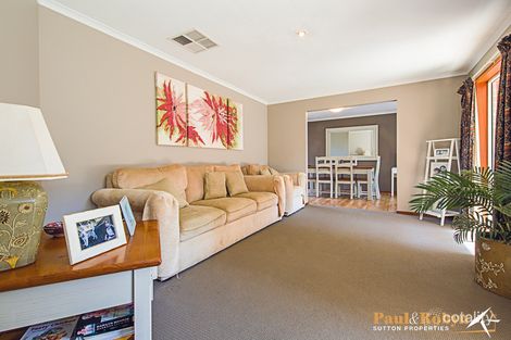 Property photo of 11 Dempsey Place Gordon ACT 2906