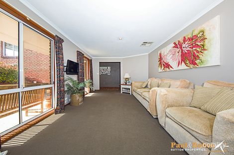 Property photo of 11 Dempsey Place Gordon ACT 2906