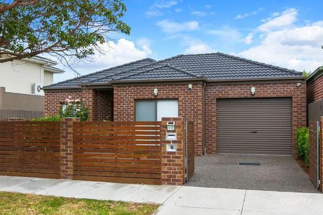 1/7 Allanby Gr, Bentleigh East, VIC 3165