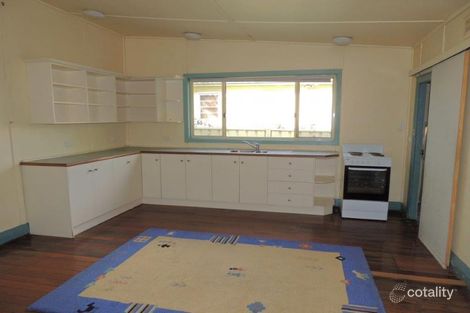 Property photo of 71 King Street Gloucester NSW 2422