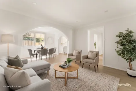 129 Morts Rd, Mortdale, NSW 2223