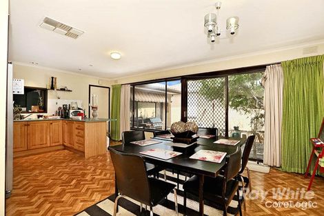 Property photo of 23A Falcon Road Macleod VIC 3085