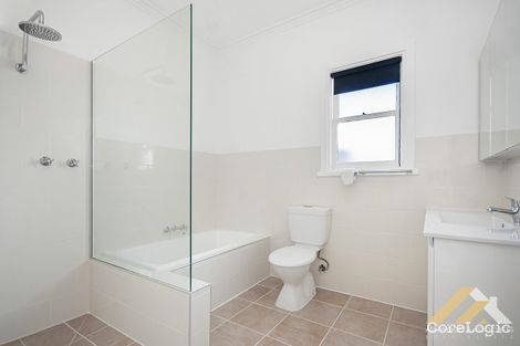 Property photo of 136 Princes Highway Lucknow VIC 3875