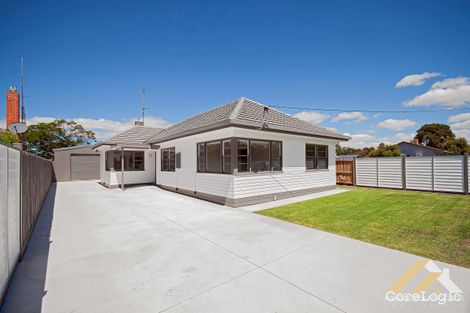 Property photo of 136 Princes Highway Lucknow VIC 3875