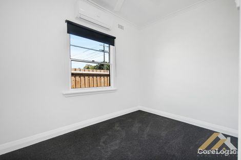 Property photo of 136 Princes Highway Lucknow VIC 3875