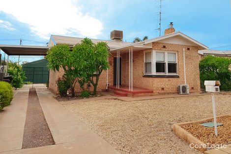 Property photo of 10 Arthur Street Whyalla Playford SA 5600