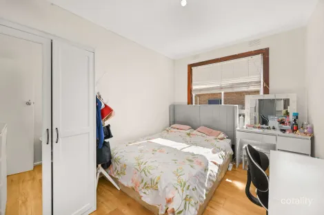 Property photo of 1559 Heatherton Road Dandenong North VIC 3175