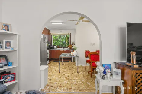 Property photo of 1559 Heatherton Road Dandenong North VIC 3175