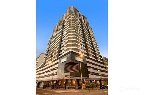 1001/43b Knuckey St, Darwin City, NT 0800