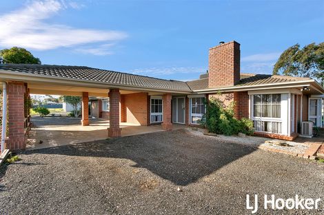 Property photo of 20A Williams Road Two Wells SA 5501