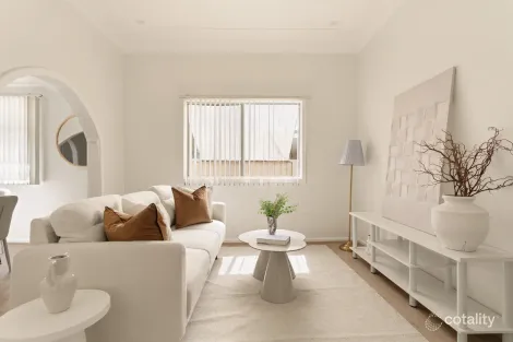 Property photo of 129 Morts Road Mortdale NSW 2223