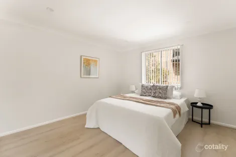 Property photo of 129 Morts Road Mortdale NSW 2223