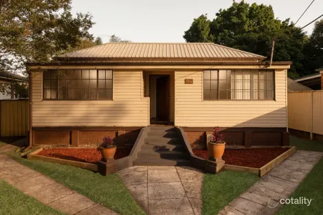 Property photo of 129 Morts Road Mortdale NSW 2223