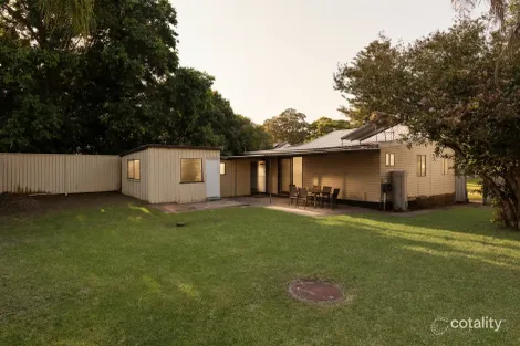Property photo of 129 Morts Road Mortdale NSW 2223