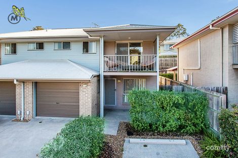 Property photo of 26/19 Russell Street Everton Park QLD 4053