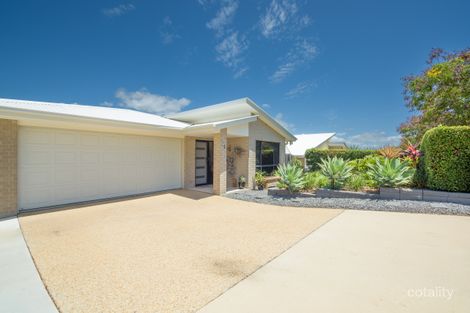 52 Victoria Ave, Glen Eden, QLD 4680