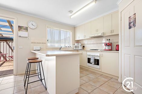 Property photo of 4 Pelican Place Moama NSW 2731