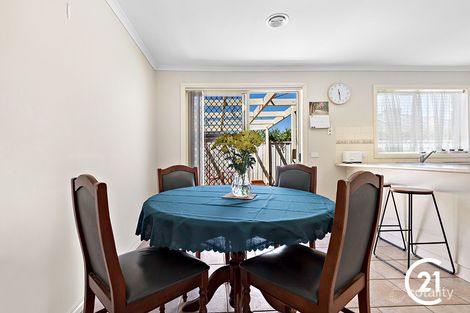 Property photo of 4 Pelican Place Moama NSW 2731