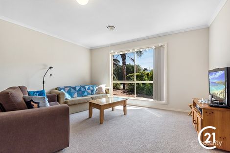 Property photo of 4 Pelican Place Moama NSW 2731