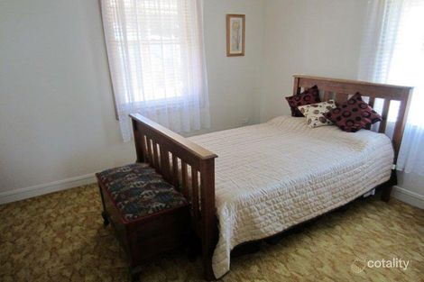 Property photo of 144 Twynam Street Temora NSW 2666