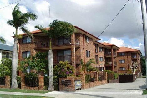 7/146 High St, Southport, QLD 4215