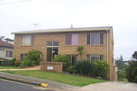 20 Bellenger St, Nambucca Heads, NSW 2448