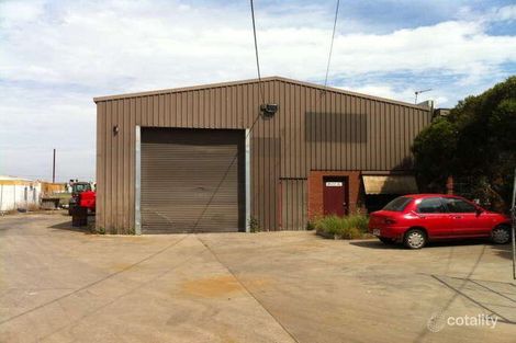 26 Albert St, Moolap, VIC 3224