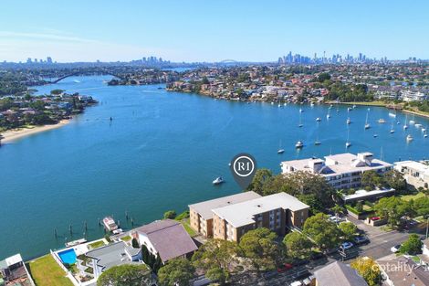 Property photo of 21/18 Walton Crescent Abbotsford NSW 2046