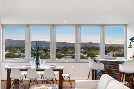 Property photo of 12B/19 North Terrace Hackney SA 5069