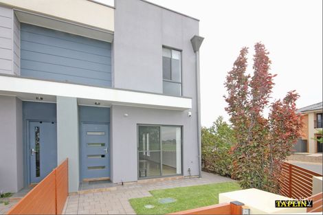 Property photo of 25 St Clair Avenue St Clair SA 5011