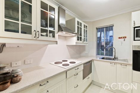 Property photo of 7/34 Smith Street Highgate WA 6003