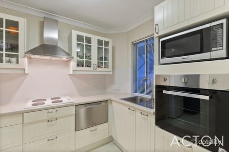 Property photo of 7/34 Smith Street Highgate WA 6003