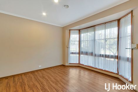 Property photo of 20A Williams Road Two Wells SA 5501