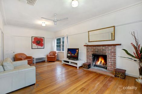 Property photo of 3 Caroline Street Ringwood VIC 3134