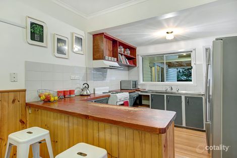 Property photo of 3 Caroline Street Ringwood VIC 3134