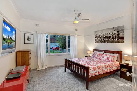 Property photo of 3 Caroline Street Ringwood VIC 3134