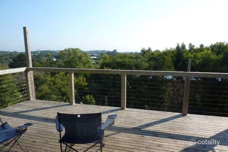 Property photo of 26 Burdoo Street Rye VIC 3941