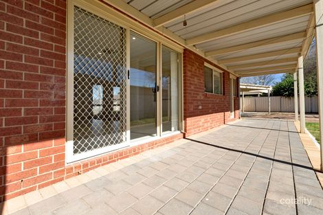 Property photo of 717 Fourteenth Street Mildura VIC 3500