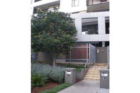 Property photo of 17 Chapel Mews South Yarra VIC 3141