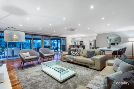 Property photo of 80 Avocado Drive Dianella WA 6059