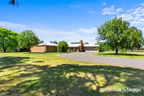 1-3 Cobham Ct, Glengarry, VIC 3854